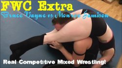 monroe-jamison: New Post has been published on http://femalewrestlingchannel.com/fwc-extra-bruce-vayne-vs-monroe-jamison-real-competitive-mixed-action/?affid=12