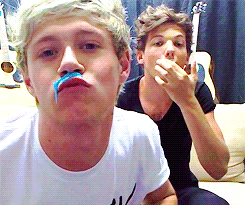 reality ruined my life ♥