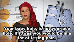 mtvgirlcode:  America’s sweethearts.