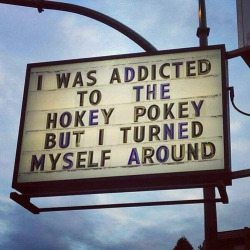 10knotes:  tastefullyoffensive: That’s what it’s all about.