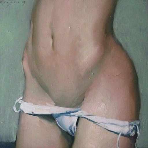 sterngespraeche:wanna go to the beach at night n just listen