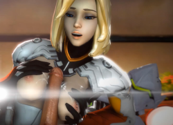 overwatch-girls-nsfw.tumblr.com/post/168793964097/