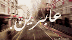 jwaherz.tumblr.com/post/42935412766/
