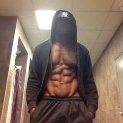 blacktexassmuscle.tumblr.com/post/167264461901/