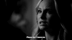bulimiablrr:  Please <3