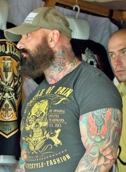 musclecorps:  
