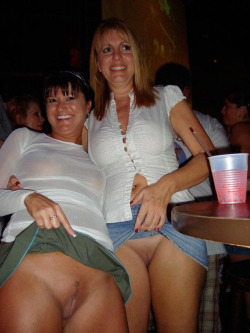 milfsandmoms:  milf-watching:  Tumblr Hot Sexy Milfs  http://milfsandmoms.tumblr.com/