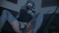 soulburnin:  IQ masturbating to some dirty texts. Did this instead of the anal image because that wasnâ€™t working out so well.Full resolutions:4K1080pEnjoy.