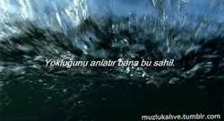 Uğur ✨