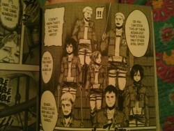 hangover-zoid:  I love this scene because you have Reiner talking