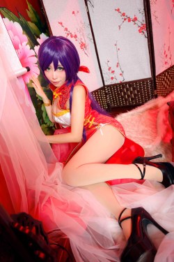 Love Live - Nozomi Toujou (Micang) 2