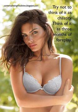 mistressmg:  Foreplay is such an essential part of every healthy