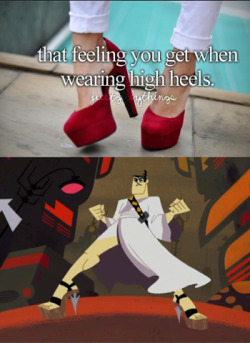 laughingstation:  More FUNNY POST here! 