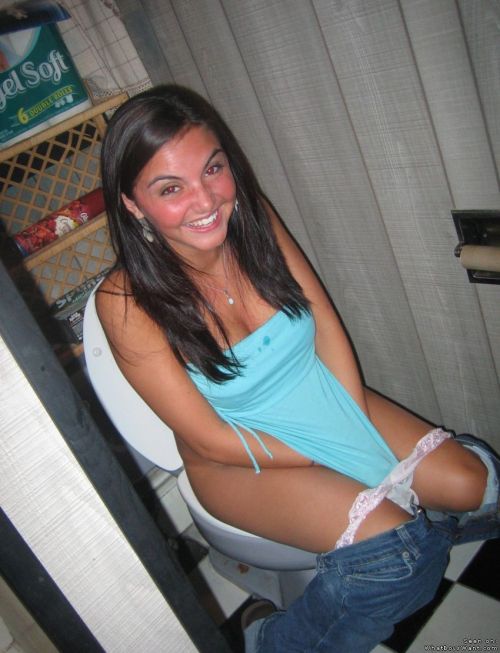 dimitrivegas:  Pooping