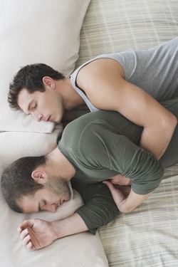 gayingaround:http://gayingaround.tumblr.com/follow my instagram: