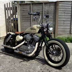 harleysite:  “#harley #harleys #harleydavidson #instagood #instacool