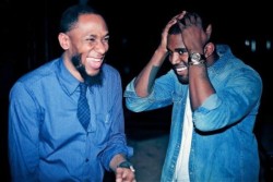  mos def & kanye west 