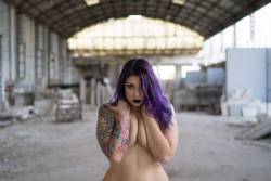 violet-virgin: #model #darkside #hungrygirl #hungrybetches #stop