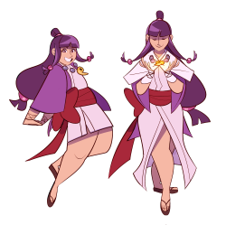 tomatomagica:some mayas