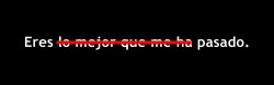Yo Sigo De Pie ..