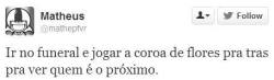 revelacoesdeumameninasonhadora.tumblr.com/post/69126664704/