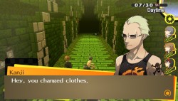 krooked-and-things:  Everything Kanji says or does just makes