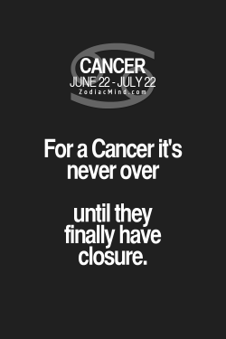 zodiacmind:  Fun facts about your sign here