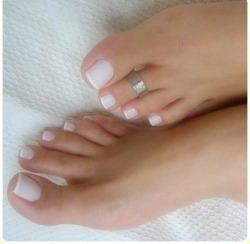 Sex feet analplay &marriage