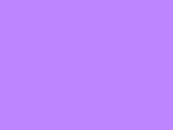 videolepsy:  tracking 38