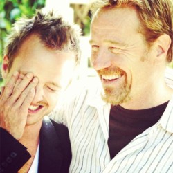 breakingbadaddicts:  Buy Breaking Bad Merchandise ==> http://bit.ly/1dNWuy3