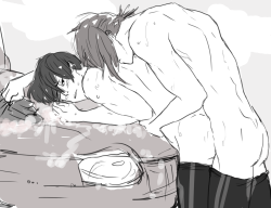 Yaoifountain ♥