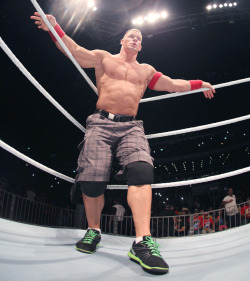 fishbulbsuplex:  John Cena