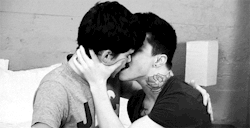 That One Gay Blog