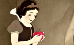 disneyprincessofthemonthclub:  Disney Princesses and things that