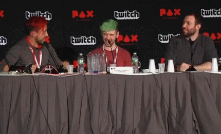 markiplier.tumblr.com/post/143355058735/