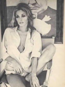 irina-irina-irina:  Sharon Tate