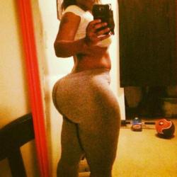 Daaaammmmmmmnn