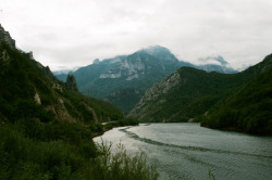 alessandra-smith:  Bosnia and Herzegovina