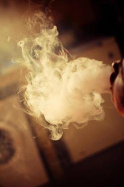 kushmaaster:  Smoke weed all day !<3 