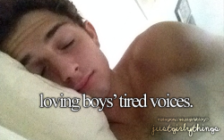 justgirlythings:  The one and only Nick♥