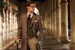 mens-look:  Check out classy looks!