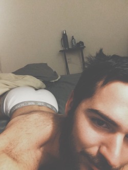 etherealpup:  My nastypig came…