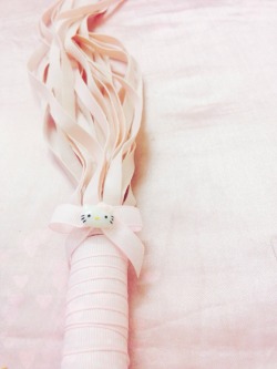 kitten-bits:  babygirl necessities ♡ weee you can get one too