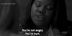 i-m-d-e-p-r-e-s-s-e-d:  … 