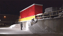 snowboard-gifs:  Frank Bourgeois Full Part From LOSBUM / Brothers
