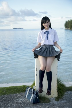 kwwwsk:  鶴巻星奈