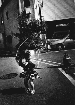 komochizuki.tumblr.com/post/57298840866/