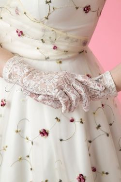 A-Whisper-of-Roses