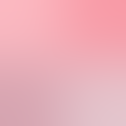 colorfulgradients:  colorful gradient 10911