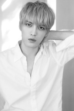 jaejoong